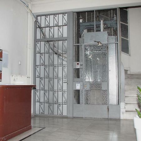 Acropolis View And Walking Distance 4 Bd Flat Apartamento Atenas Exterior foto