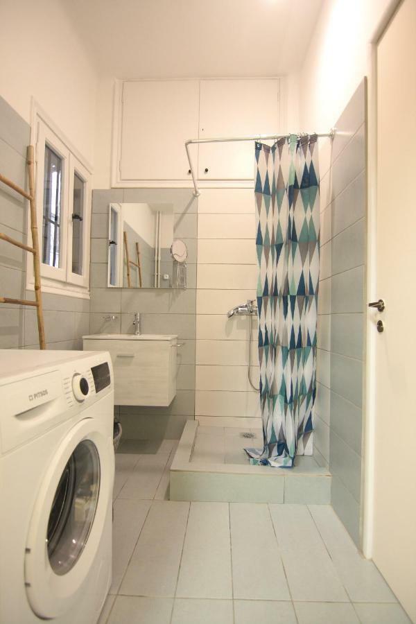 Acropolis View And Walking Distance 4 Bd Flat Apartamento Atenas Exterior foto
